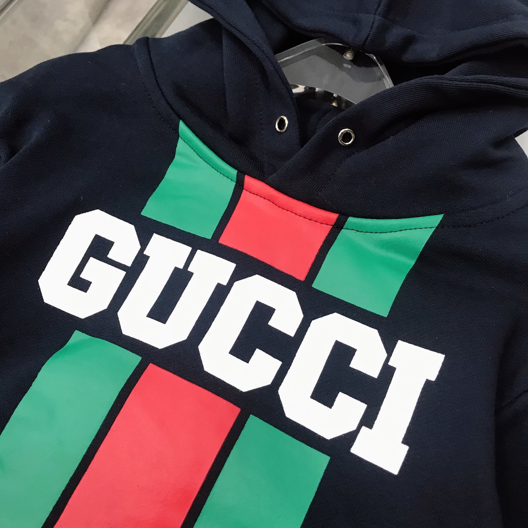 Gucci Kids